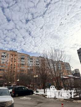 1-к квартира, на длительный срок, 35м2, 7/10 этаж