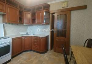 2-к квартира, на длительный срок, 47м2, 2/10 этаж