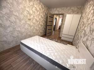 3-к квартира, на длительный срок, 60м2, 2/6 этаж