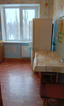 2-к квартира, на длительный срок, 50м2, 6/9 этаж