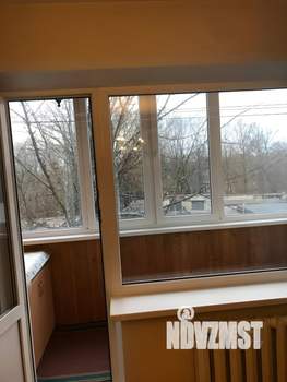 4-к квартира, на длительный срок, 71м2, 3/9 этаж