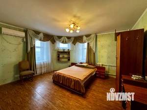 2-к квартира, на длительный срок, 60м2, 6/10 этаж