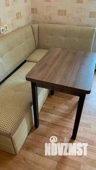 1-к квартира, на длительный срок, 42м2, 6/9 этаж