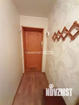 1-к квартира, на длительный срок, 31м2, 3/5 этаж