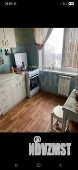 2-к квартира, на длительный срок, 45м2, 5/9 этаж