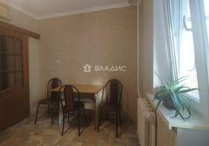 2-к квартира, на длительный срок, 47м2, 2/10 этаж