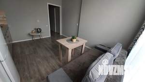 1-к квартира, посуточно, 43м2, 3/13 этаж