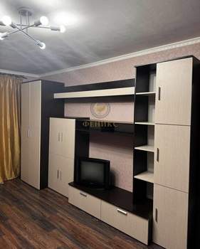 2-к квартира, на длительный срок, 51м2, 5/5 этаж