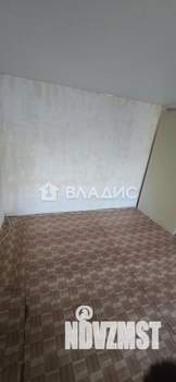 2-к квартира, на длительный срок, 54м2, 9/10 этаж