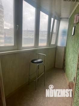 2-к квартира, на длительный срок, 56м2, 4/15 этаж