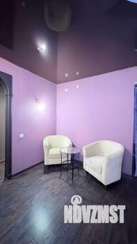 1-к квартира, на длительный срок, 36м2, 2/4 этаж