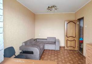 4-к квартира, на длительный срок, 75м2, 9/10 этаж