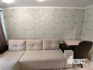 2-к квартира, на длительный срок, 54м2, 1/3 этаж