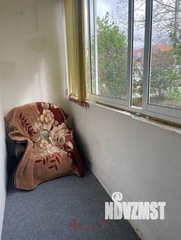 3-к квартира, на длительный срок, 71м2, 1/5 этаж