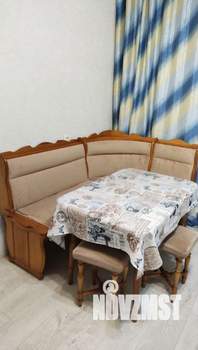 1-к квартира, на длительный срок, 31м2, 3/6 этаж