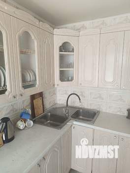 2-к квартира, на длительный срок, 53м2, 9/9 этаж