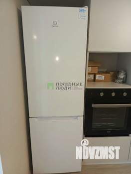 1-к квартира, на длительный срок, 42м2, 5/10 этаж