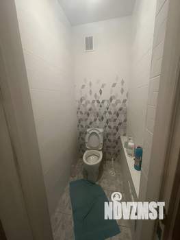 2-к квартира, на длительный срок, 68м2, 8/16 этаж