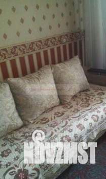 3-к квартира, на длительный срок, 64м2, 6/9 этаж
