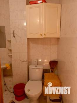 2-к квартира, на длительный срок, 60м2, 8/11 этаж