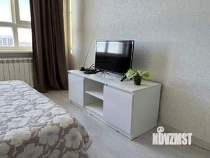 2-к квартира, посуточно, 80м2, 18/18 этаж