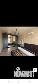 2-к квартира, на длительный срок, 84м2, 6/10 этаж