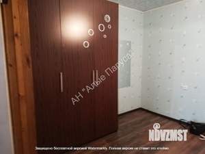 2-к квартира, на длительный срок, 65м2, 7/14 этаж