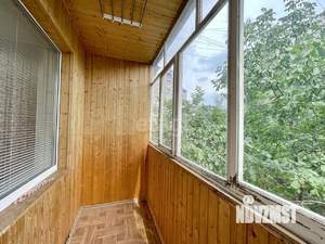 1-к квартира, на длительный срок, 35м2, 3/9 этаж