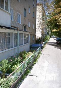 2-к квартира, на длительный срок, 47м2, 3/6 этаж