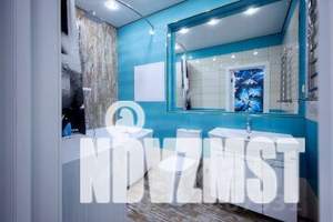 2-к квартира, посуточно, 478м2, 2/3 этаж