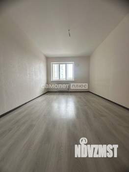 1-к квартира, на длительный срок, 40м2, 4/11 этаж