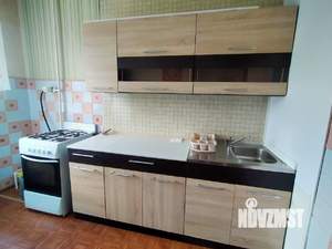 3-к квартира, на длительный срок, 68м2, 3/9 этаж