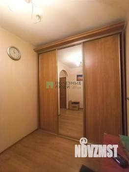 2-к квартира, на длительный срок, 80м2, 5/15 этаж