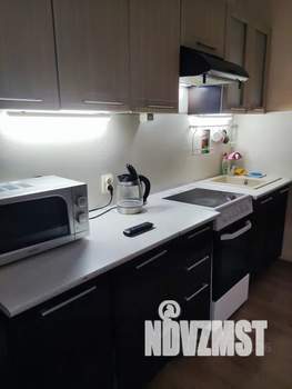 1-к квартира, посуточно, 28м2, 6/14 этаж