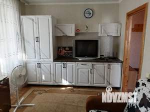 1-к квартира, посуточно, 30м2, 4/9 этаж