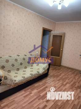 2-к квартира, на длительный срок, 51м2, 3/10 этаж