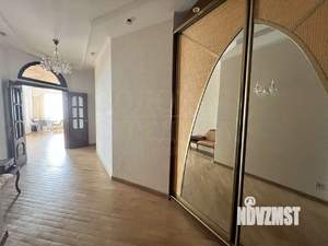 2-к квартира, на длительный срок, 100м2, 5/10 этаж