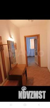 3-к квартира, на длительный срок, 70м2, 4/11 этаж