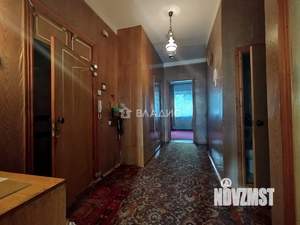 3-к квартира, на длительный срок, 75м2, 2/9 этаж