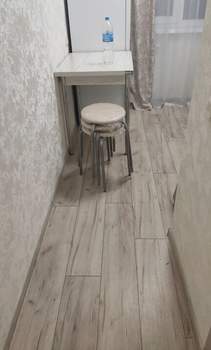 3-к квартира, на длительный срок, 60м2, 2/5 этаж