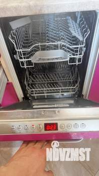 2-к квартира, посуточно, 64м2, 5/18 этаж