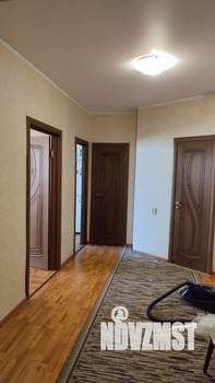 1-к квартира, на длительный срок, 50м2, 9/14 этаж