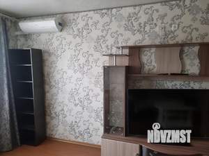 2-к квартира, на длительный срок, 44м2, 5/5 этаж