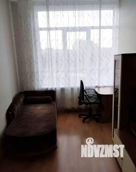 3-к квартира, на длительный срок, 73м2, 5/14 этаж