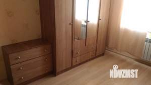 1-к квартира, на длительный срок, 33м2, 7/9 этаж