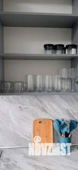 1-к квартира, на длительный срок, 38м2, 4/10 этаж