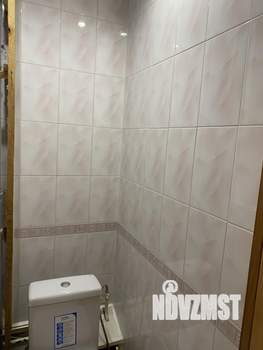 1-к квартира, на длительный срок, 35м2, 6/10 этаж