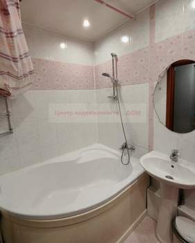 2-к квартира, на длительный срок, 52м2, 9/9 этаж