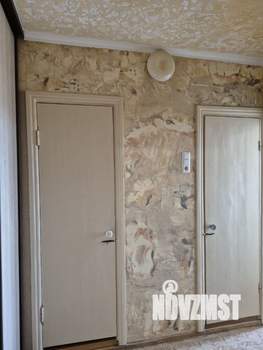 2-к квартира, на длительный срок, 54м2, 6/9 этаж