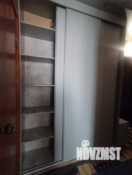 2-к квартира, на длительный срок, 50м2, 8/10 этаж